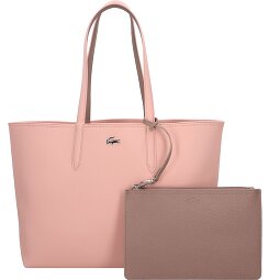 Lacoste Anna reversible tote bag 34.5 cm  Variant 1