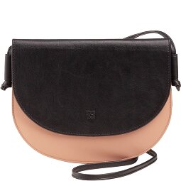 DuDu Shoulder bag Leather 18.5 cm  Variant 1