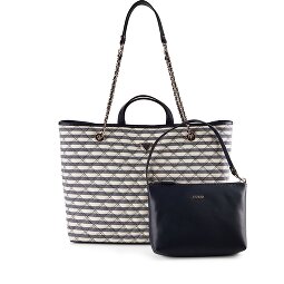 Guess Giully II Shopper Bag 45 cm  Variant 1