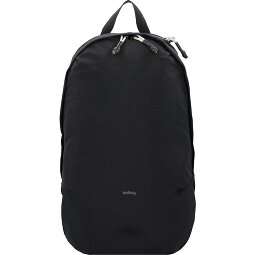 Bellroy Lite Daypack 45 cm Laptop compartment  Variant 2
