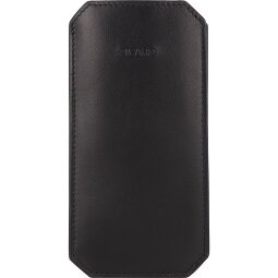 Picard Toscana Spectacle case Leather 2 cm  Variant 3