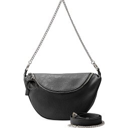 Seidenfelt Skien II Shoulder bag 19 cm  Variant 3