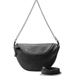 Seidenfelt Skien II Shoulder bag 19 cm  Variant 8