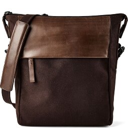 Harold's Wax Shoulder bag 24 cm  Variant 1