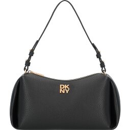 DKNY Remy Shoulder Bag 27 cm  Variant 1