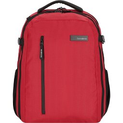 Samsonite Roader Daypack 44 cm Laptop compartment  Variant 4