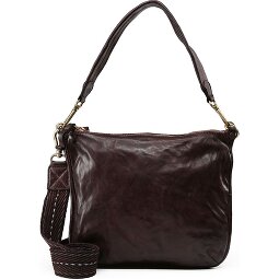 Campomaggi Shoulder Bag Leather 29 cm  Variant 3