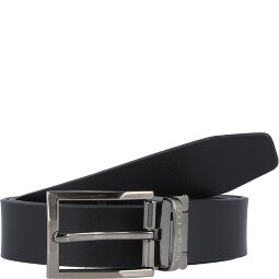 Bugatti Reversible belt leather  Variant 2