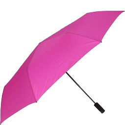 Knirps U.090 Ultra Light manual pocket umbrella 38 cm  Variant 2