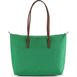 Lauren Ralph Lauren Keaton Shopper Bag 36 cm  Variant 9