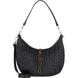 Valentino Fania Shoulder Bag 29.5 cm  Variant 2