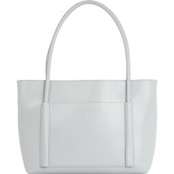 Calvin Klein Linn Shoulder Bag 20 cm  Variant 3