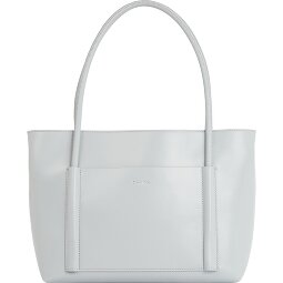 Calvin Klein CK Essential Shoulder Bag 20 cm  Variant 3
