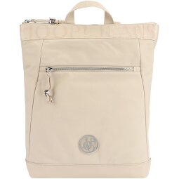 Joop! Jeans Lietissimo Elva backpack 40 cm  Variant 2