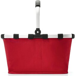 reisenthel Carrybag shopping bag 48 cm  Variant 7