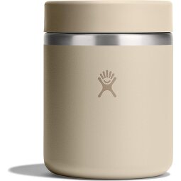 Hydro Flask Insulated thermal container 828 ml  Variant 2