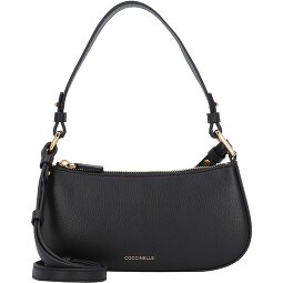 Coccinelle Merveille Shoulder Bag Leather 24.5 cm  Variant 2