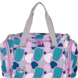 McNeill Sports bag 37 cm  Variant 2