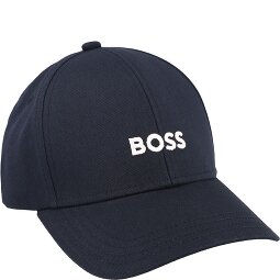 Boss Zed Zed Baseball Cap 30 cm  Variant 2
