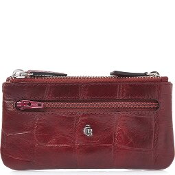 Castelijn & Beerens Key wallet Leather 13.5 cm  Variant 3