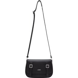 L.Credi Panja Shoulder bag 24 cm  Variant 2