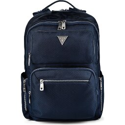 Guess Berna Business backpack 41 cm Laptop compartment  Variant 2