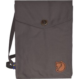 Fjällräven Pocket neck pouch 14 cm  Variant 2