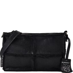 Burkely Lana Shoulder bag Genuine Leather 23.5 cm  Variant 1