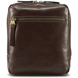 Jost Skagen Shoulder bag Leather 19 cm  Variant 2