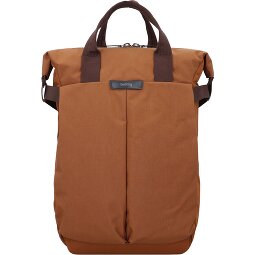 Bellroy Tokyo Daypack 44 cm Laptop compartment  Variant 1