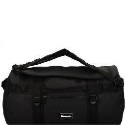Bench Weekender travel bag 55 cm  Variant 6