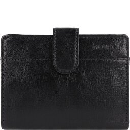 Picard Buddy 1 Wallet Leather 12.5 cm  Variant 3