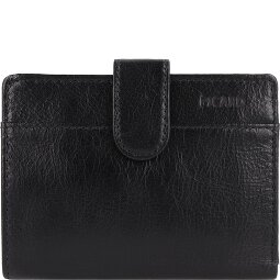 Picard Buddy 1 Wallet Leather 12.5 cm  Variant 3 Picard Buddy 1 Wallet Leather 12.5 cm  Variant 3