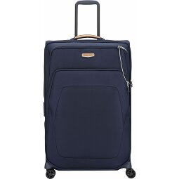 Samsonite Spark SNG ECO Spinner 4-Wheel Trolley 79 cm  Variant 2