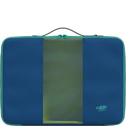 Cabin Zero Lux pannier 35 cm  Variant 2 Cabin Zero Lux pannier 35 cm  Variant 2