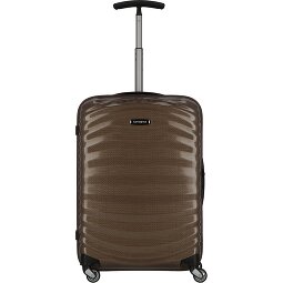 Samsonite Lite Shock Spinner 4 Roll Cabin Trolley 55 cm  Variant 3