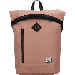 Herschel Roll Top Backpack 46 cm laptop compartment  Variant 1 Herschel Roll Top Backpack 46 cm laptop compartment  Variant 1