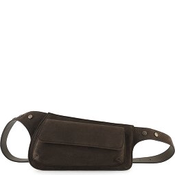 FredsBruder Softly Bum bag Genuine Leather 28 cm  Variant 2