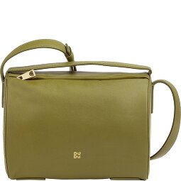 DuDu Up Shoulder bag Genuine Leather 19.5 cm  Variant 4