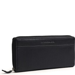 The Chesterfield Brand Mirelle Wallet RFID protection Genuine Leather 19 cm  Variant 2