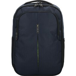 Samsonite Guardit 3.0 travel backpack 40 cm laptop compartment  Variant 2 Samsonite Guardit 3.0 travel backpack 40 cm laptop compartment  Variant 2