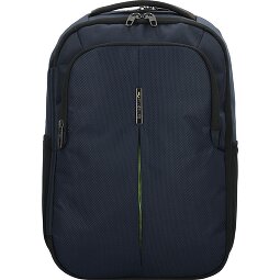 Samsonite Guardit 3.0 travel backpack 40 cm laptop compartment  Variant 2