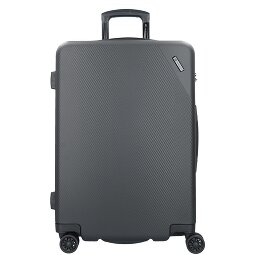 Bugatti Kallisto 4 Roll Trolley 75 cm  Variant 2