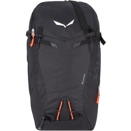 Salewa Sella Hiking backpack 55 cm  Variant 1