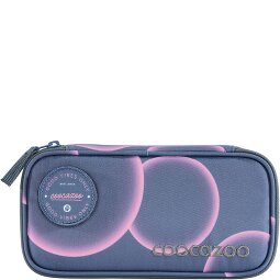 coocazoo Pencil case 25 cm  Variant 13