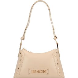 Love Moschino Timeless Shoulder Bag 28 cm  Variant 1