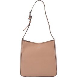 Joop! Sofisticato 1.0 Elda Shoulder Bag Genuine Leather 23 cm  Variant 2
