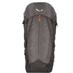 Salewa Trek Mate 65L Backpack 72 cm  Variant 1