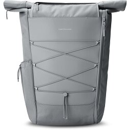 Kapten & Son Banff Daypack 50 cm Laptop compartment  Variant 2