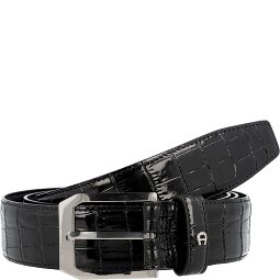 Aigner Business belt leather  Variant 1